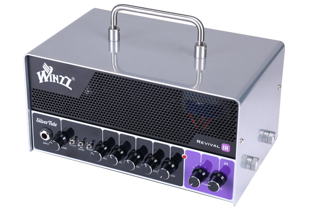 b0758a8dee6ffa01d1a6090c238350d5