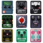 ee4e25c25e968afec441a5afd3f88109