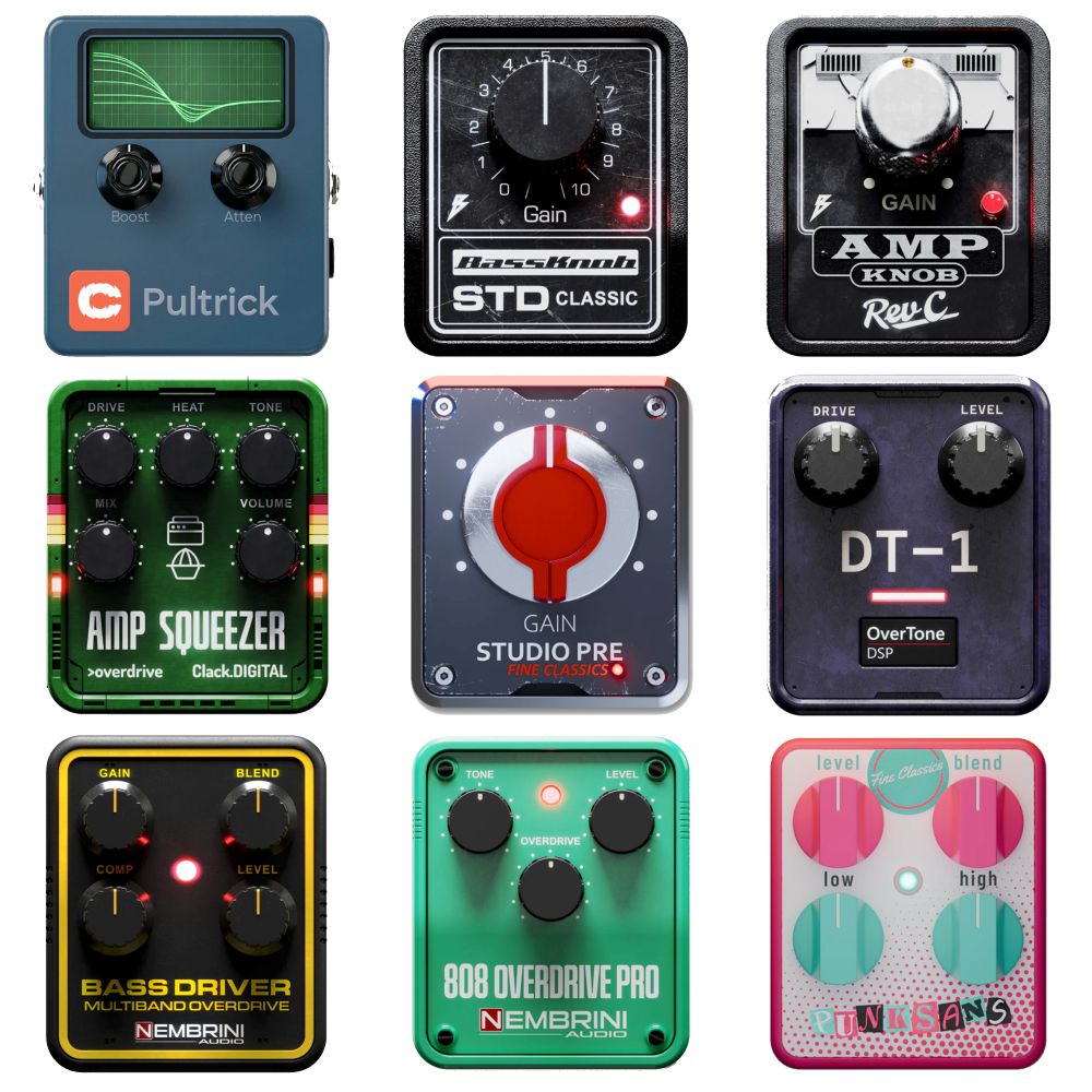 ee4e25c25e968afec441a5afd3f88109