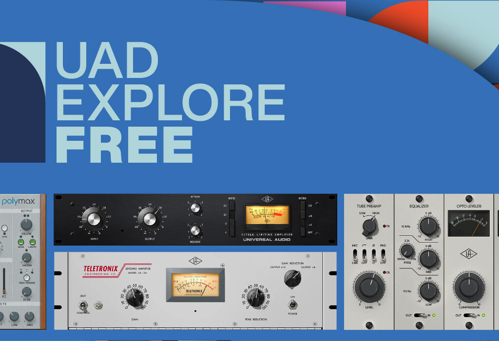 embeddable_08854f54-1db9-4dd3-a0ef-393d18efc154