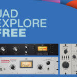 embeddable_08854f54-1db9-4dd3-a0ef-393d18efc154