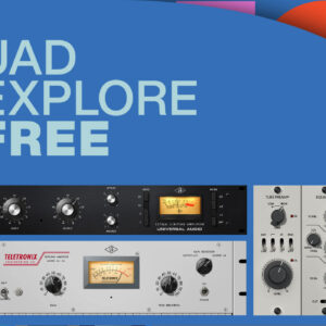 embeddable_08854f54-1db9-4dd3-a0ef-393d18efc154