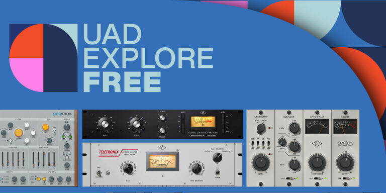 embeddable_08854f54-1db9-4dd3-a0ef-393d18efc154