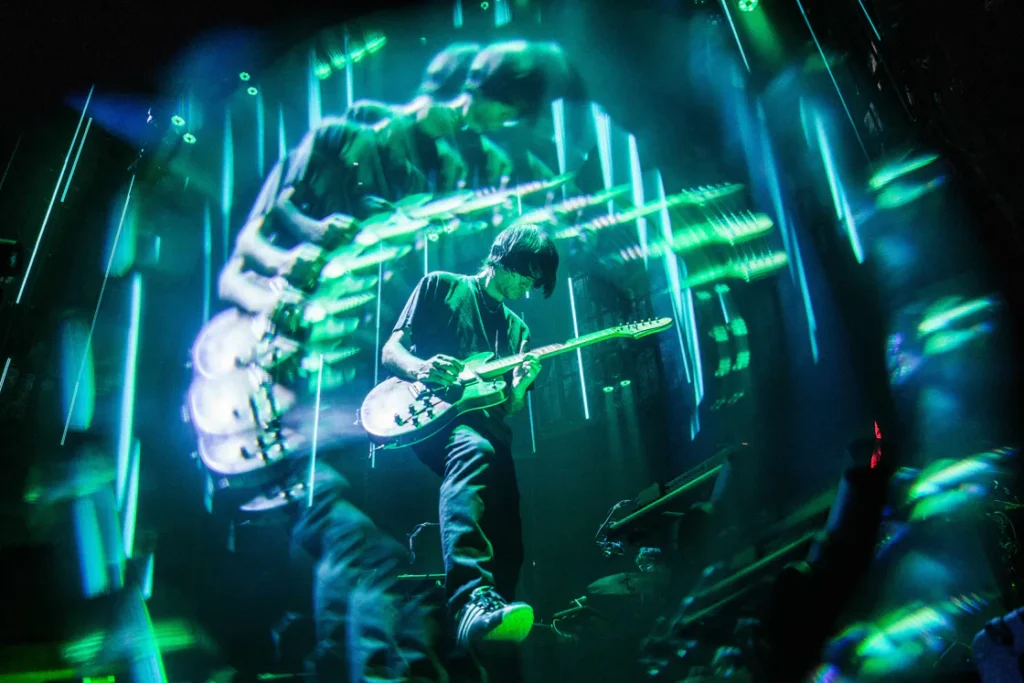 RADIOHEAD_PHOTOCREDIT_ALEX_LAKE_INSTA_TWOSHORTDAYS_IMG_9475.jpeg