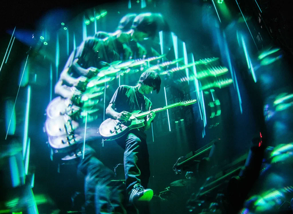 RADIOHEAD_PHOTOCREDIT_ALEX_LAKE_INSTA_TWOSHORTDAYS_IMG_9475.jpeg