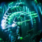 RADIOHEAD_PHOTOCREDIT_ALEX_LAKE_INSTA_TWOSHORTDAYS_IMG_9475.jpeg