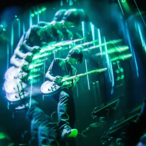 RADIOHEAD_PHOTOCREDIT_ALEX_LAKE_INSTA_TWOSHORTDAYS_IMG_9475.jpeg