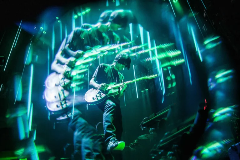 RADIOHEAD_PHOTOCREDIT_ALEX_LAKE_INSTA_TWOSHORTDAYS_IMG_9475.jpeg