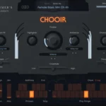 SE Choir UI.png