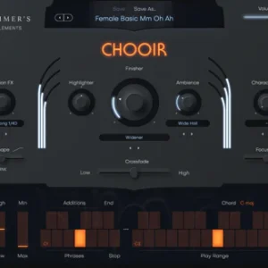 SE Choir UI.png