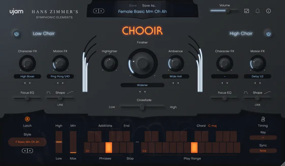 SE Choir UI.png