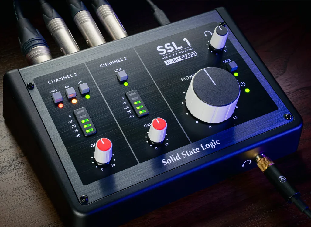 SSL 1 Detail Hero 1.jpg