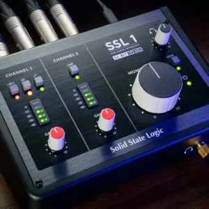 SSL 1 Detail Hero 1.jpg
