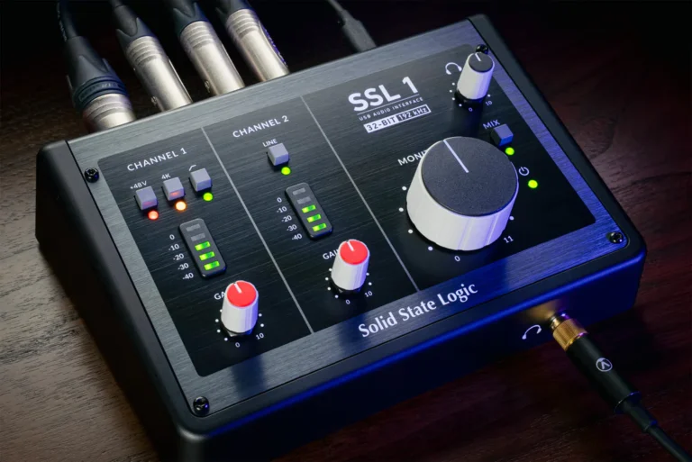 SSL 1 Detail Hero 1.jpg