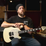 Seymour-Duncan-Humbucker-FLF-Lifestyle-6.jpg