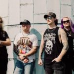 DEVIL’S CUT RELEASE NEW VIDEO