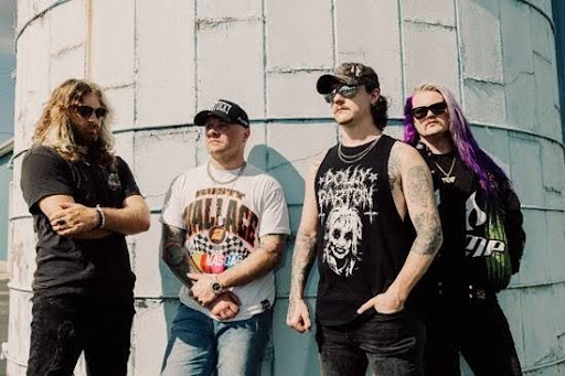 DEVIL’S CUT RELEASE NEW VIDEO
