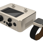 GC-and-Satellite-Packaging.104-scaled-e1765914028109