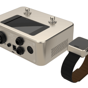 GC-and-Satellite-Packaging.104-scaled-e1765914028109