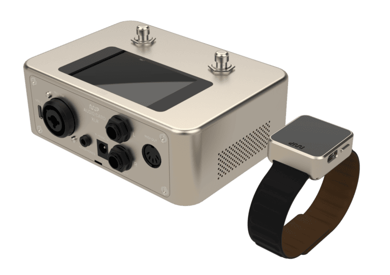 GC-and-Satellite-Packaging.104-scaled-e1765914028109