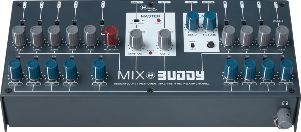 MIX-BUDDY_1-scaled-rq06188kjn2jse48jfyck1mvli4ec6cv9axsn85y4g