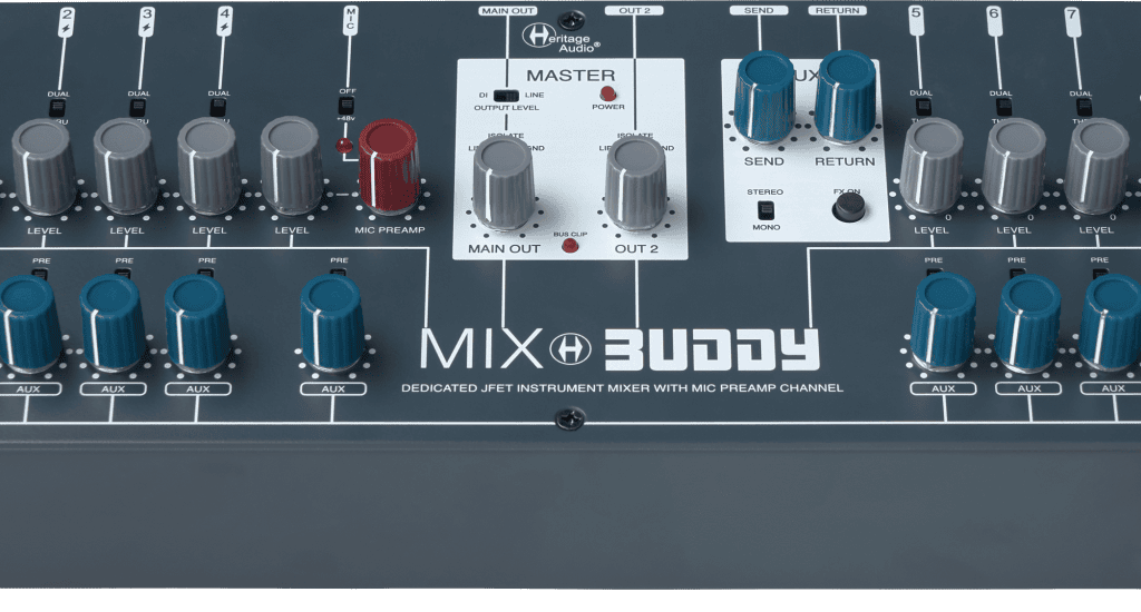 MIX-BUDDY_1-scaled-rq06188kjn2jse48jfyck1mvli4ec6cv9axsn85y4g