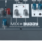 MIX-BUDDY_1-scaled-rq06188kjn2jse48jfyck1mvli4ec6cv9axsn85y4g