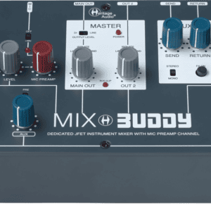MIX-BUDDY_1-scaled-rq06188kjn2jse48jfyck1mvli4ec6cv9axsn85y4g
