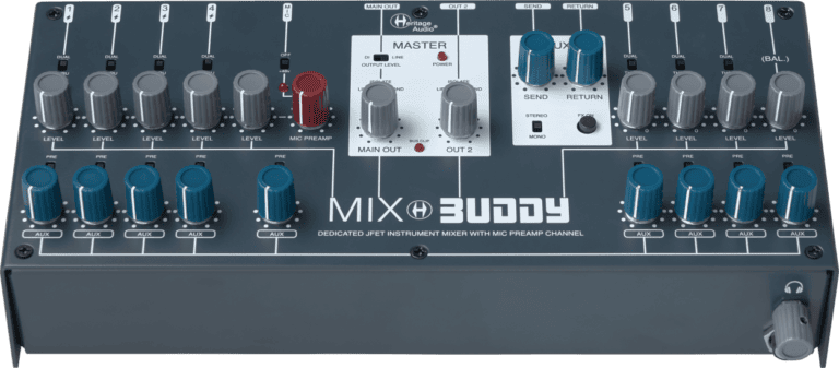 MIX-BUDDY_1-scaled-rq06188kjn2jse48jfyck1mvli4ec6cv9axsn85y4g