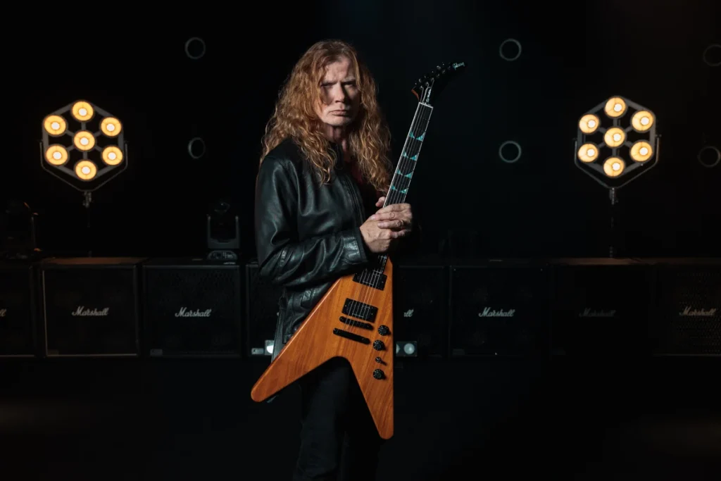 Seymour-Duncan-Dave-Mustaine-Thrash-Factor-Lifestyle.jpg