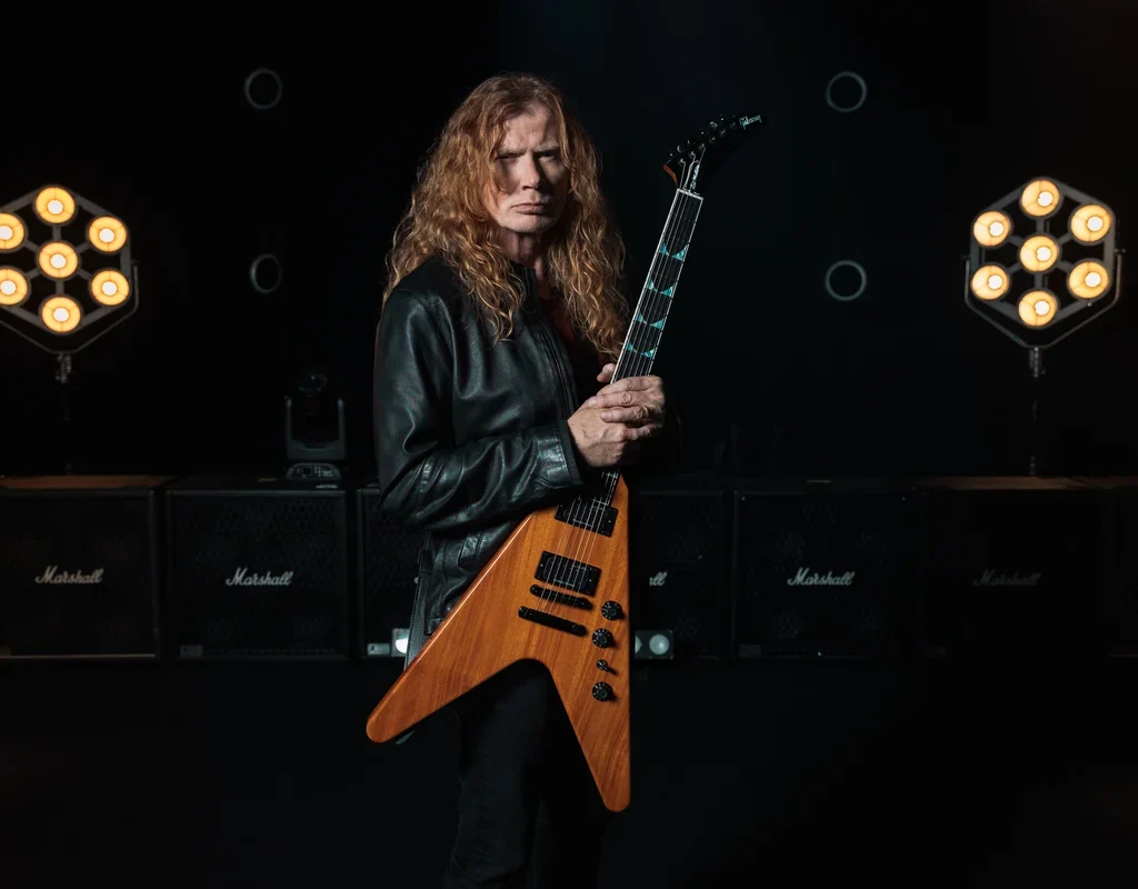 Seymour-Duncan-Dave-Mustaine-Thrash-Factor-Lifestyle.jpg