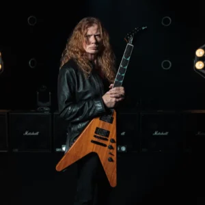 Seymour-Duncan-Dave-Mustaine-Thrash-Factor-Lifestyle.jpg