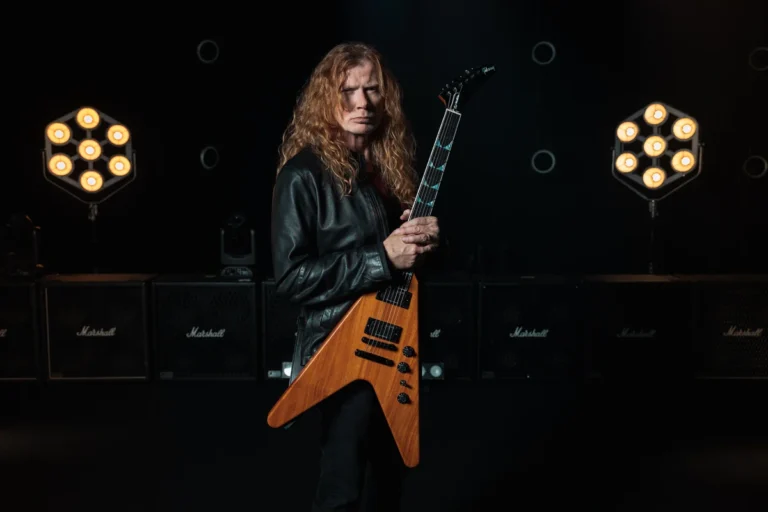 Seymour-Duncan-Dave-Mustaine-Thrash-Factor-Lifestyle.jpg