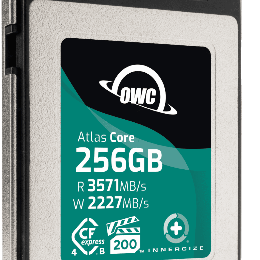 owc-cfx-atlas-core-256gb-hero-right