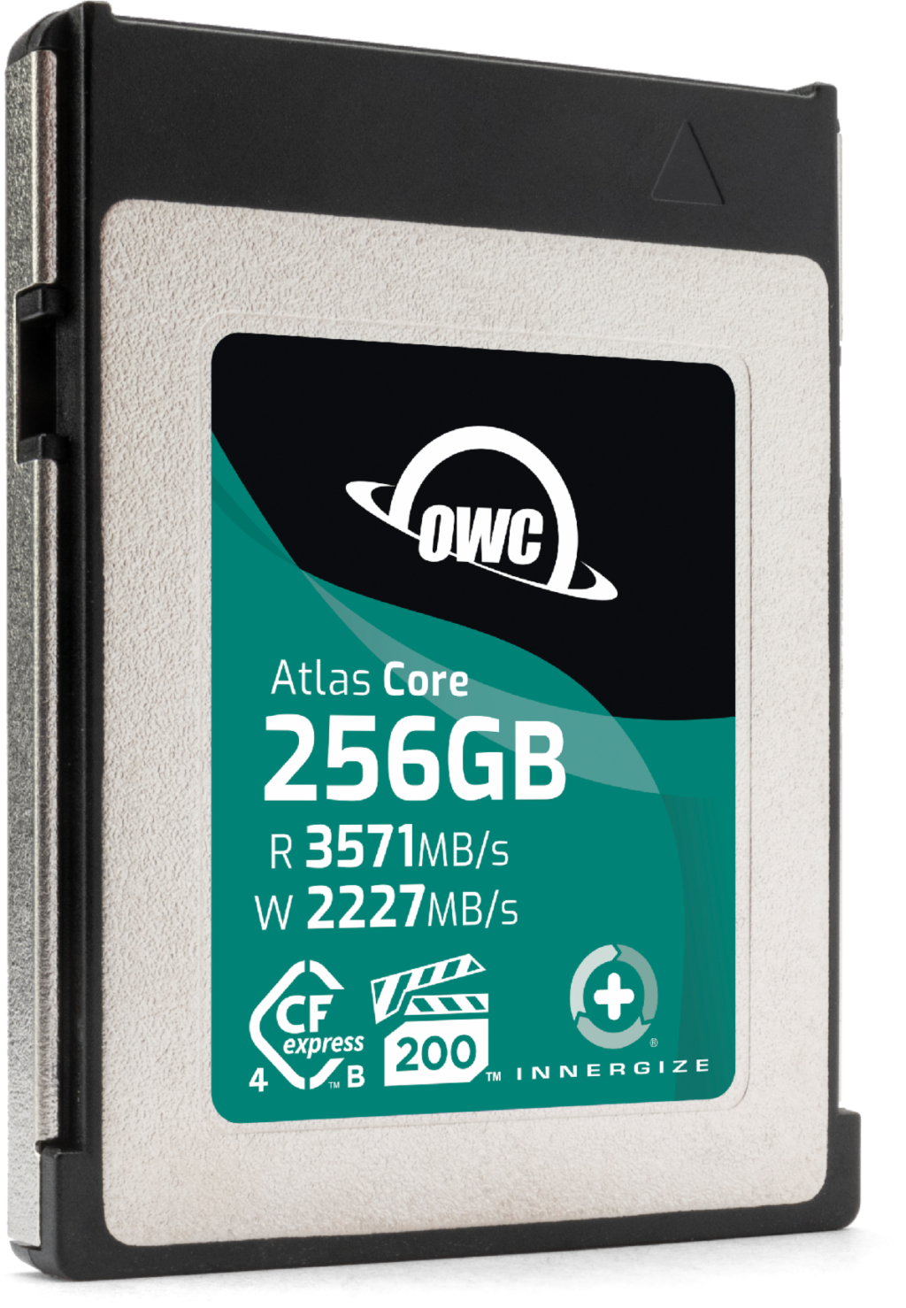 owc-cfx-atlas-core-256gb-hero-right