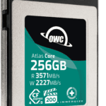 owc-cfx-atlas-core-256gb-hero-right