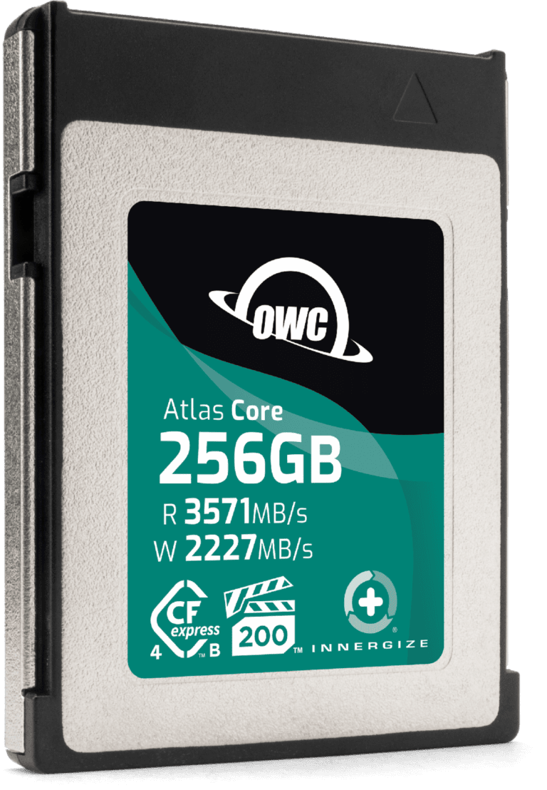 owc-cfx-atlas-core-256gb-hero-right