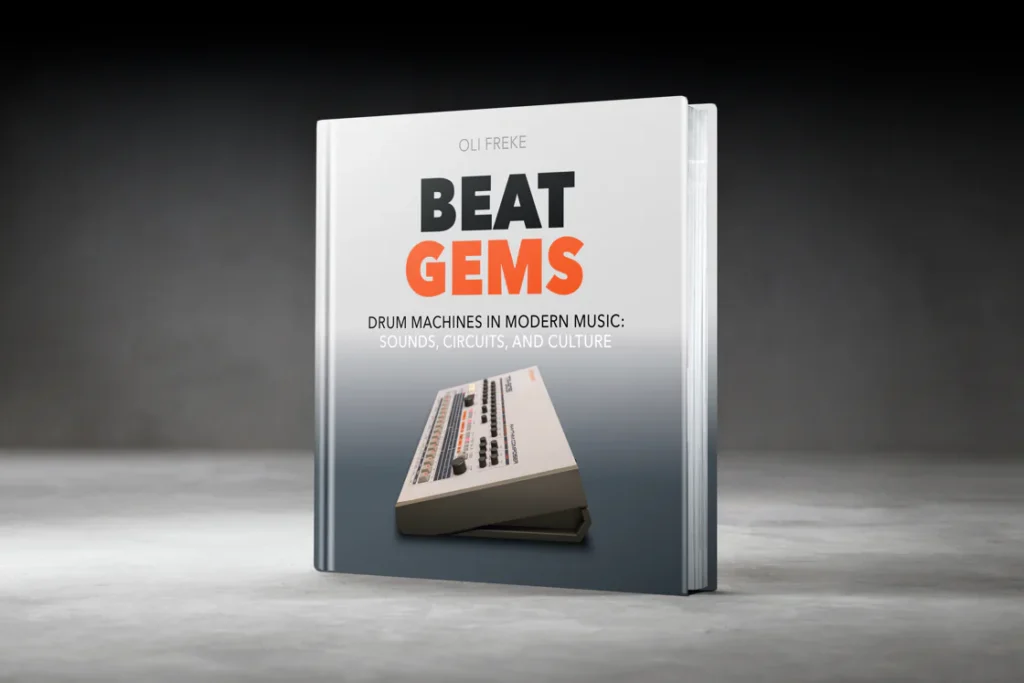 BEATGEMS_pr_3.jpg
