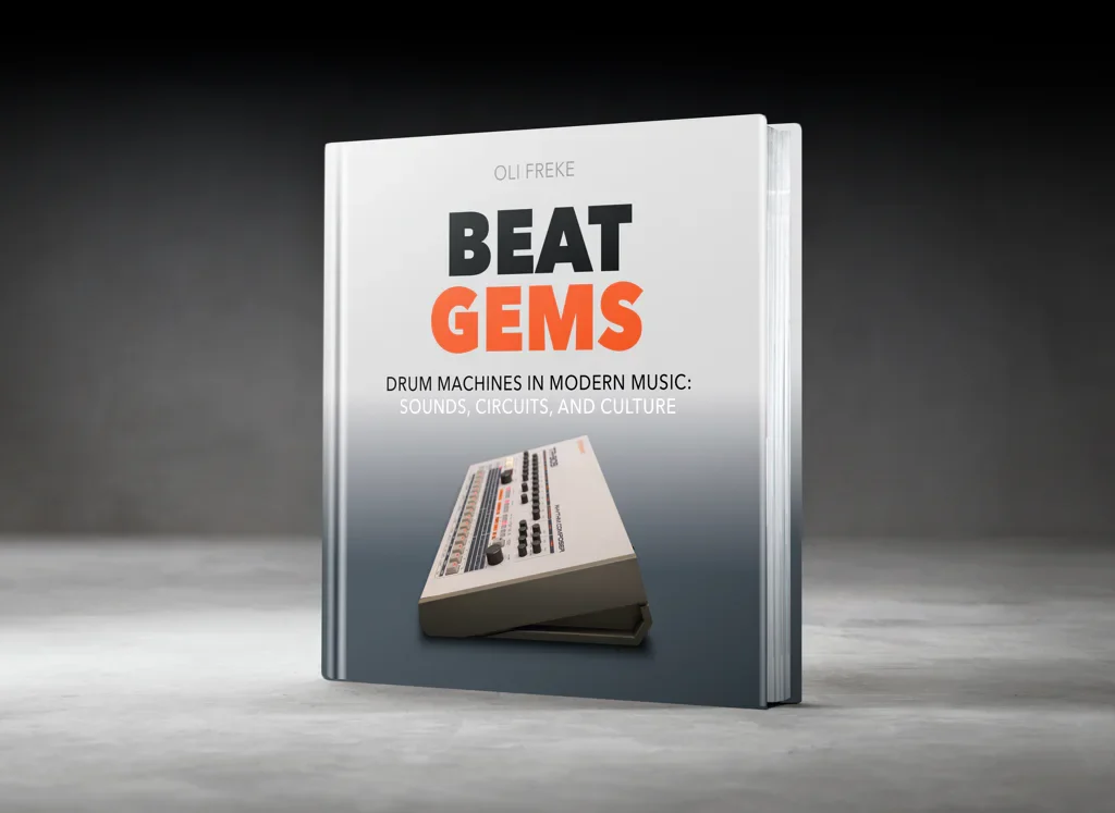 BEATGEMS_pr_3.jpg