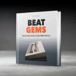 BEATGEMS_pr_3.jpg