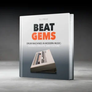 BEATGEMS_pr_3.jpg