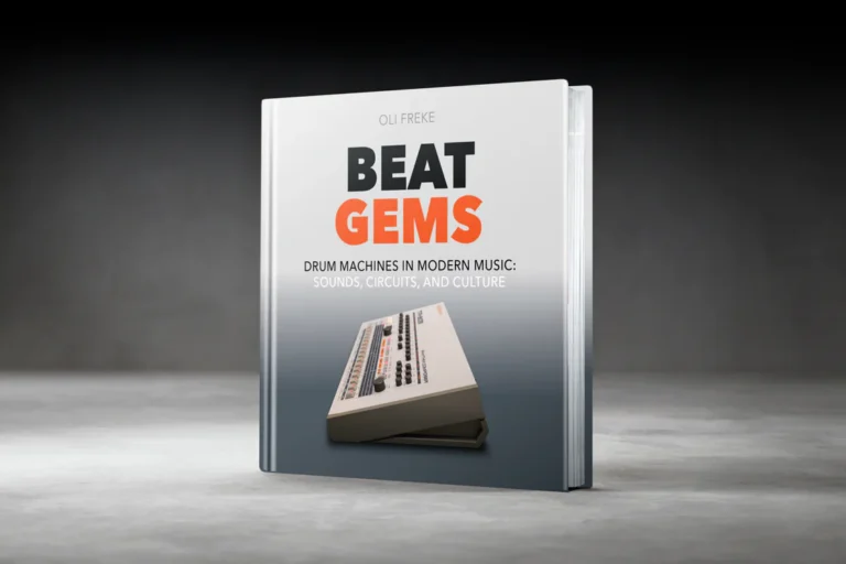BEATGEMS_pr_3.jpg