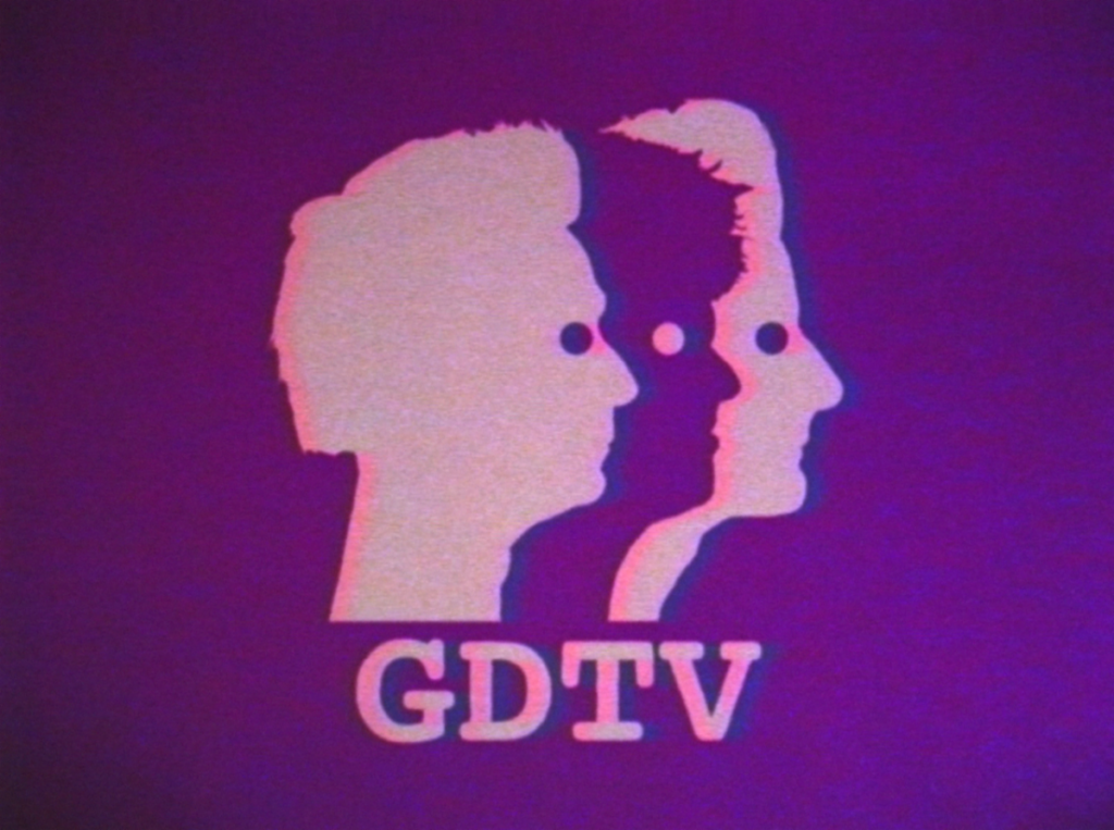 GDTV