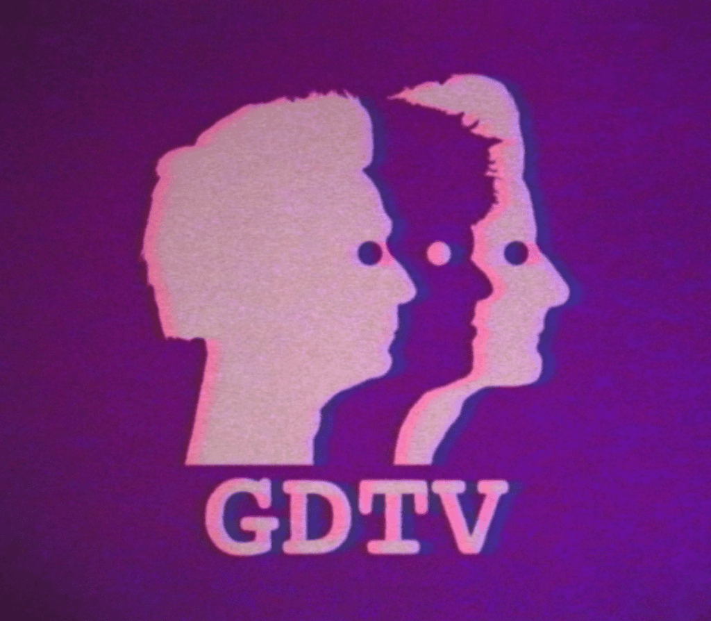 GDTV