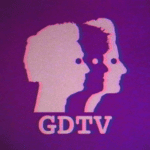 GDTV