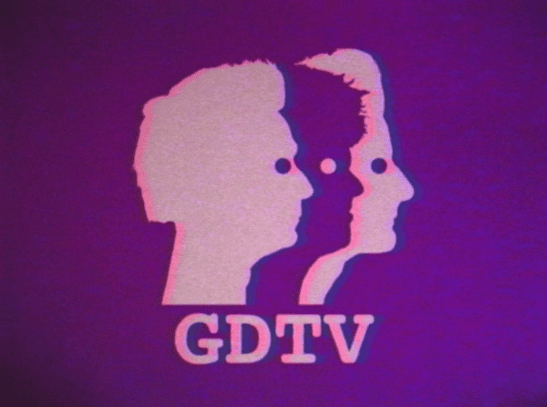 GDTV