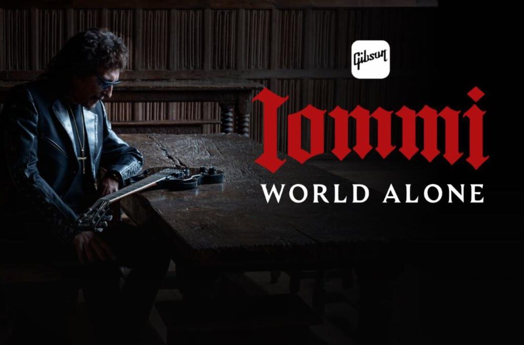 GIbsonApp-TonyIommi-HeroImage-1080x1920_1x