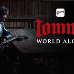 GIbsonApp-TonyIommi-HeroImage-1080x1920_1x