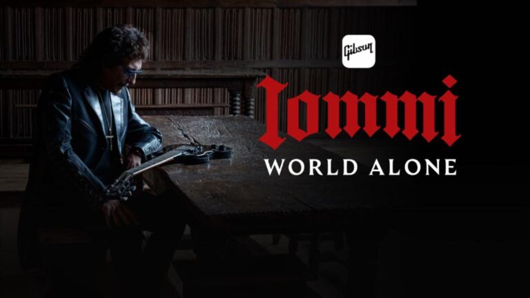 GIbsonApp-TonyIommi-HeroImage-1080x1920_1x