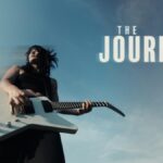 The Journey - Kitty A. Austen - Epiphone The Journey